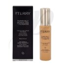 Terrybly Densiliss Anti-Wrinkle Serum Foundation