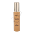 Terrybly Densiliss Anti-Wrinkle Serum Foundation