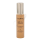 By Terry Terrybly Densiliss Anti-Wrinkle Serum Foundation