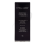 Terrybly Densiliss Anti-Wrinkle Serum Foundation