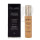 Terrybly Densiliss Anti-Wrinkle Serum Foundation