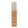 Terrybly Densiliss Anti-Wrinkle Serum Foundation