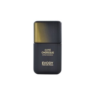 Cit Onirique - EdP 30ml