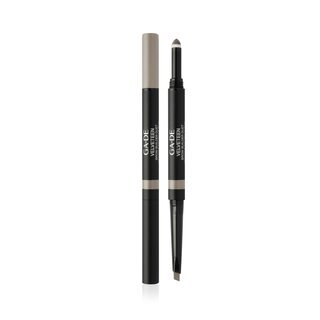 Velveteen Brow Builder Duet - 22 Taupe