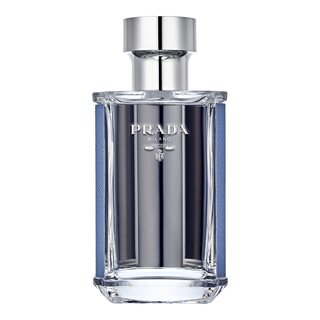 LHomme Prada lEau - EdT 50ml