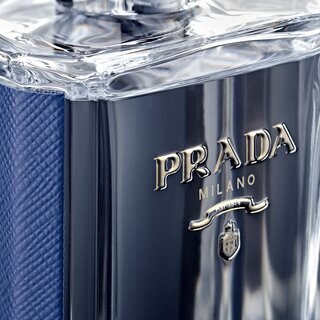 LHomme Prada lEau - EdT 50ml