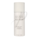 LEau dIssey Pour Homme - Deodorant 150ml