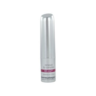 AGE Smart - Renewal Lip Complex 1,75ml