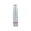 AGE Smart - Renewal Lip ComPOLex 1,75ml