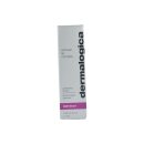 AGE Smart - Renewal Lip Complex 1,75ml