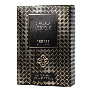 Cacao Azteque - EdP 50ml