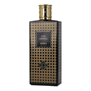 Oud Imperial - EdP 100ml