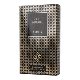 Oud Imperial - EdP 100ml