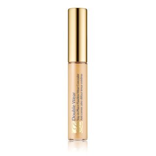 Double Wear Stay-in-Place Flawless Wear Concealer - 1C Light 7ml