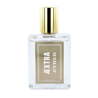 SUPRM Collection - XTRA - EdP 30ml