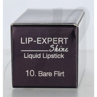 Lip Expert Shine Liquid Lipstick