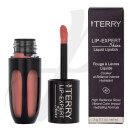 By Terry Lip Expert Shine Liquid Lipstick