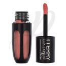 By Terry Lip Expert Shine Liquid Lipstick