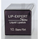 Pomadka w płynie By Terry Lip Expert Shine