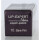 Lip Expert Shine Liquid Lipstick
