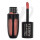 Lip Expert Shine Liquid Lipstick