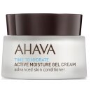 Time To Hydrate - Active Moisture Gel Cream 50ml