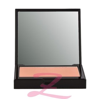 Laura Mer Blush Col Infus Chai