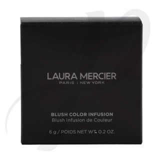 Laura Mercier Blush Colour Infusion - Chai 6g