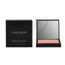 Laura Mercier Tvářenka Colour Infusion - Chai 6g