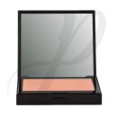 Laura Mercier Tvářenka Colour Infusion - Chai 6g