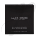 Laura Mercier BlUSAh Colour InfUSAion - Chai 6g