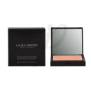 Laura Mercier BlUSAh Colour InfUSAion - Chai 6g