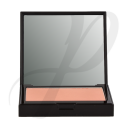 Laura Mercier BlUSAh Colour InfUSAion - Chai 6g