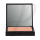 Laura Mercier Blush Colour Infusion - Chai 6g