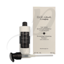 Champú voluminizador Hair Rituel 500ml