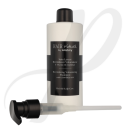 Champú voluminizador Hair Rituel 500ml