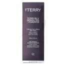Terrybly Densiliss Anti-Wrinkle Serum Foundation