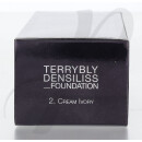 Terrybly Densiliss Anti-Wrinkle Serum Foundation