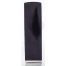 Terrybly Densiliss Anti-Wrinkle Serum Foundation