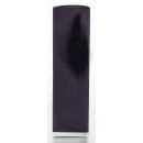 Terrybly Densiliss Anti-Wrinkle Serum Foundation