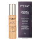 Terrybly Densiliss Anti-Wrinkle Serum Foundation
