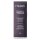 By Terry Terrybly Densiliss Anti-Wrinkle Serum Foundation