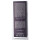 Terrybly Densiliss Anti-Wrinkle Serum Foundation