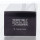 Terrybly Densiliss Anti-Wrinkle Serum Foundation