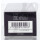 Terrybly Densiliss Anti-Wrinkle Serum Foundation