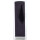 Terrybly Densiliss Anti-Wrinkle Serum Foundation