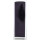 Terrybly Densiliss Anti-Wrinkle Serum Foundation