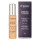 Terrybly Densiliss Anti-Wrinkle Serum Foundation