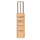 Terrybly Densiliss Anti-Wrinkle Serum Foundation