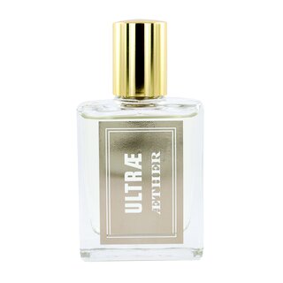 SUPRM Collection - ULTR - EdP 30ml